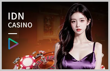 Trò chơi Sic Bo với ba viên xúc xắc tại 7clubs iOS