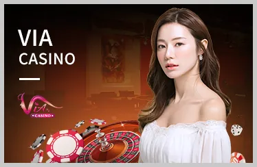 Bàn chơi Blackjack tại 7clubs iOS