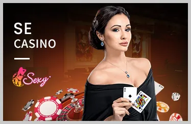 Giao diện biểu mẫu đăng ký trên ứng dụng 7clubs iOS