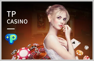 Hỗ trợ khách hàng 24/7 7clubs iOS