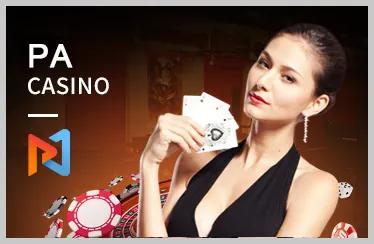 Các game bài phổ biến khác như Poker và Tiến Lên Miền Nam