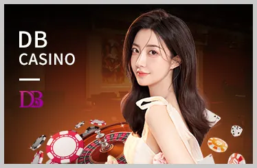 Trải nghiệm di động mượt mà 7clubs iOS