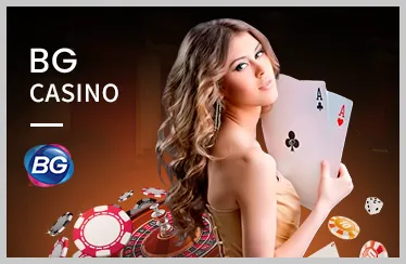 Bàn quay Roulette may mắn tại 7clubs iOS