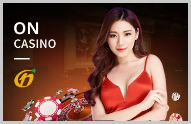 Bàn chơi Baccarat trực tuyến tại 7clubs iOS