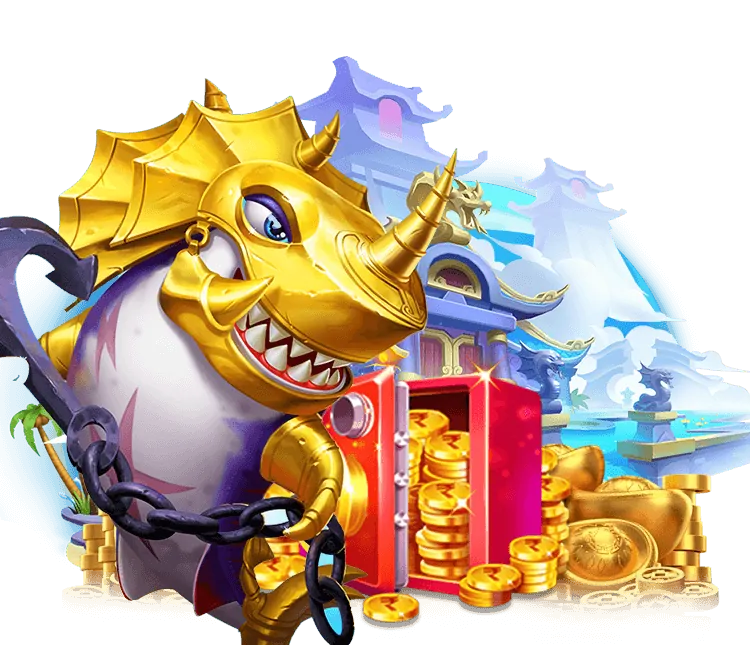 Hướng dẫn tải ứng dụng 7clubs iOS