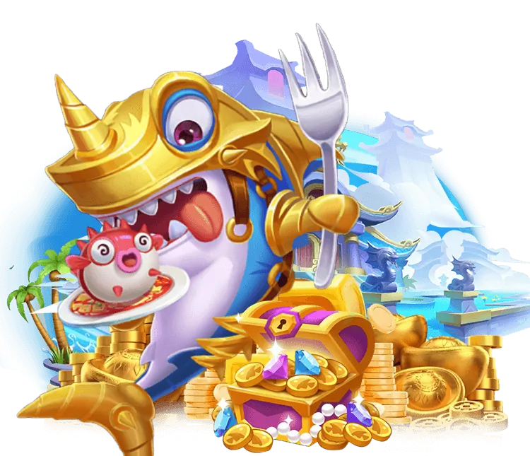 Kêu gọi hành động 7clubs iOS