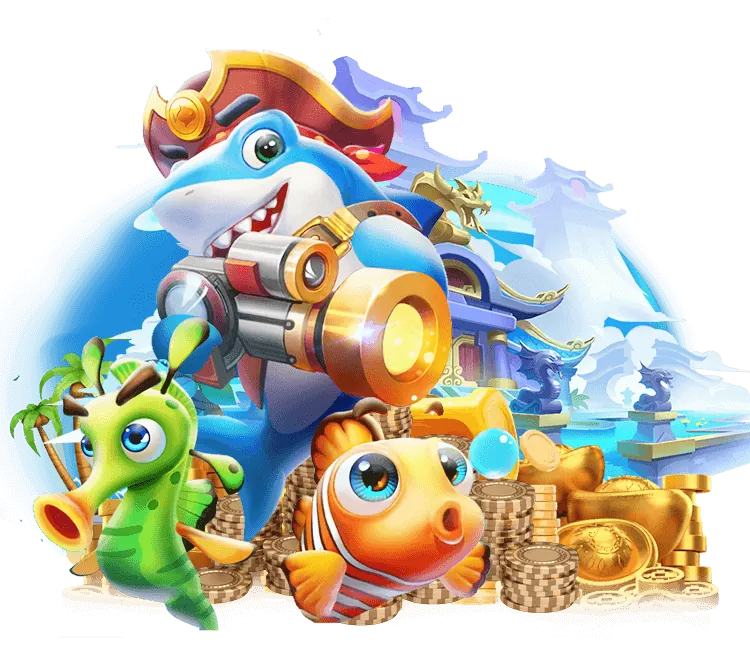 Bảo mật giao dịch 7clubs iOS