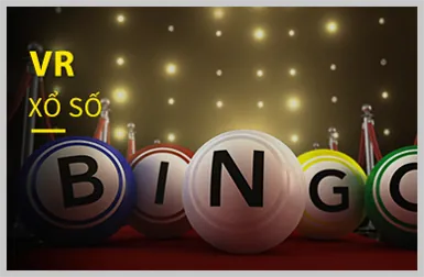Đánh giá các trò chơi phổ biến trên 7clubs iOS