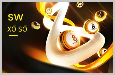 Casino trực tuyến 7clubs iOS