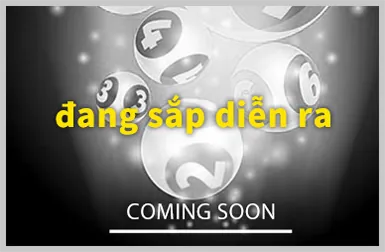 Ví điện tử Momo tại 7clubs iOS
