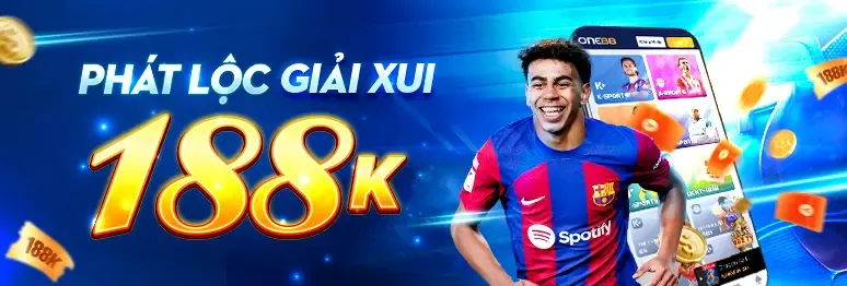Nạp rút tiền an toàn trên 7clubs iOS