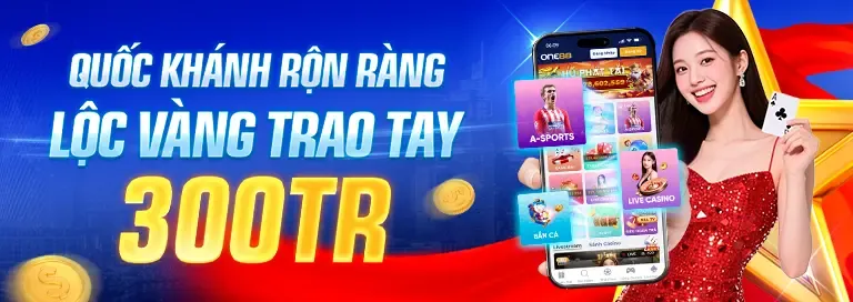 Hoàn Trả Hàng Tuần Nổ Hũ