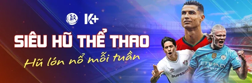 Truy cập trang web chính thức 7clubs iOS và chọn tải ứng dụng