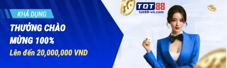 Chương trình hoàn trả hàng tuần tại 7clubs iOS
