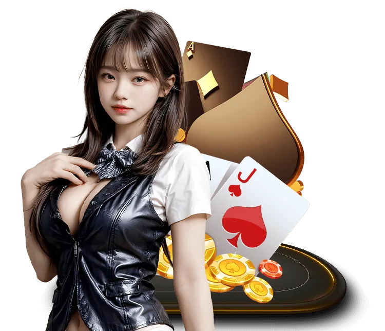 Hỗ trợ khách hàng chuyên nghiệp của 7clubs iOS