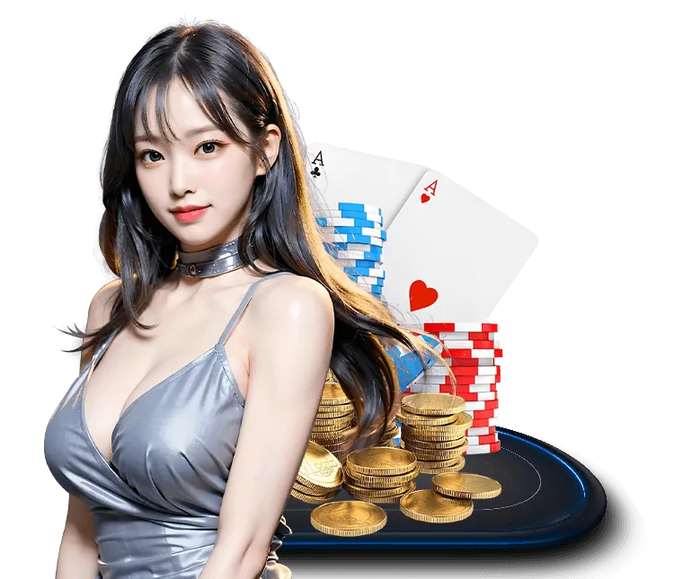 Tiền Điện Tử 7clubs iOS