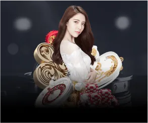 Game nổ hũ 7clubs iOS
