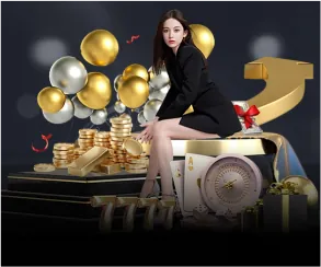 Nền tảng bảo mật giao dịch của 7clubs iOS