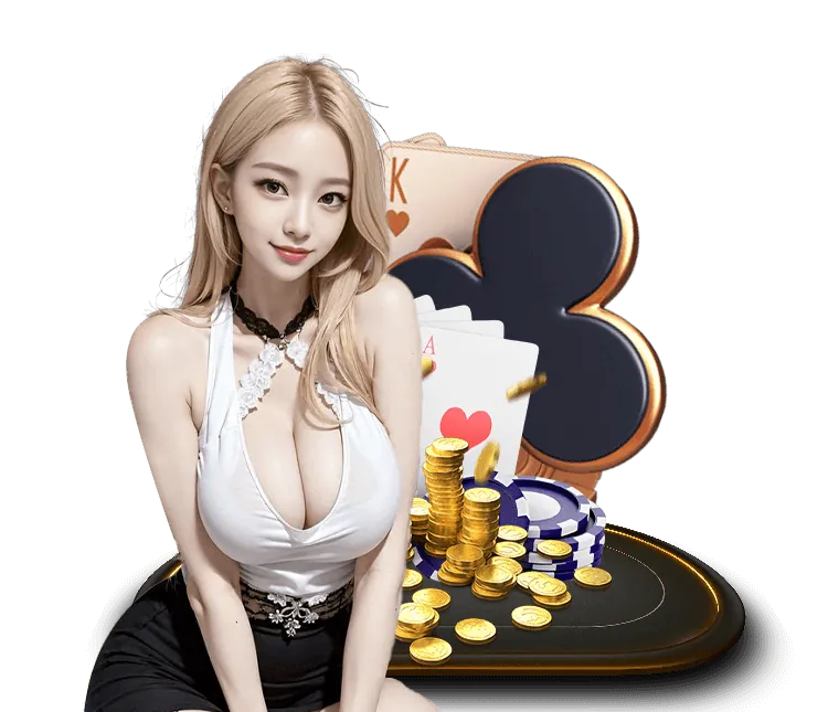 Giá trị cốt lõi 7clubs iOS