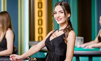 Phân tích ưu đãi 7clubs iOS