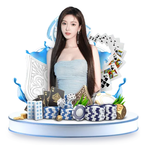 Đá gà trực tuyến 7clubs iOS