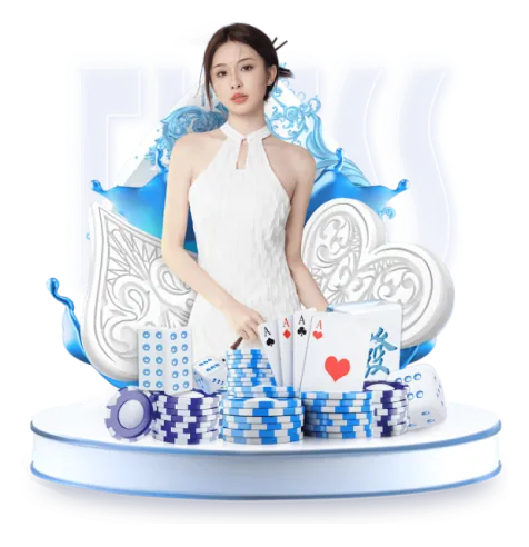Các sự kiện đặc biệt và giải đấu casino hàng tháng