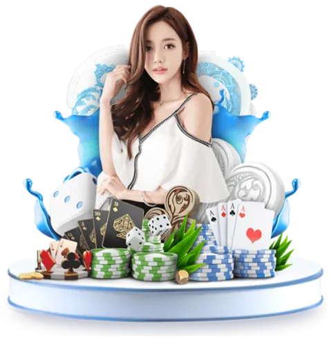 Các phương thức nạp tiền đa dạng trên 7clubs iOS