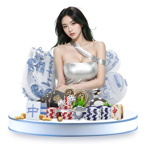 Game Nổ Hũ Pharaoh's Fortune